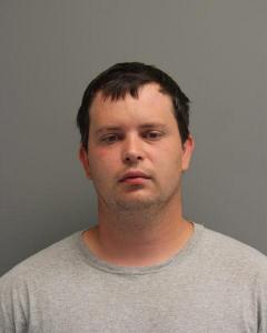 Gage A Stout a registered Sex Offender of West Virginia