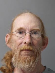 Philip E Morris a registered Sex Offender of West Virginia