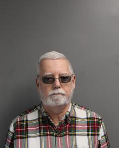 George Edward Dever a registered Sex Offender of West Virginia