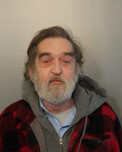 Randy Wayne Newlon a registered Sex Offender of West Virginia