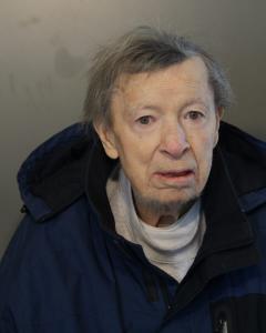 Charles E Bonner a registered Sex Offender of West Virginia