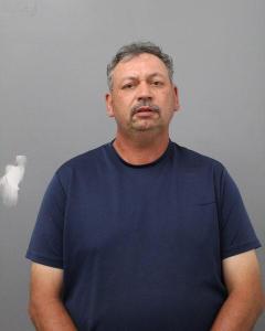 Kenneth W Griffith a registered Sex Offender of West Virginia