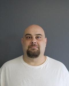 Shawn D Swiger a registered Sex Offender of West Virginia