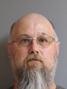 Paul S Gilkeson a registered Sex Offender of West Virginia