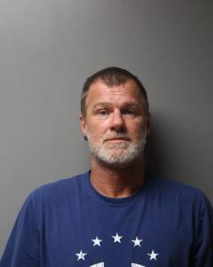 Eric J Porter a registered Sex Offender of West Virginia