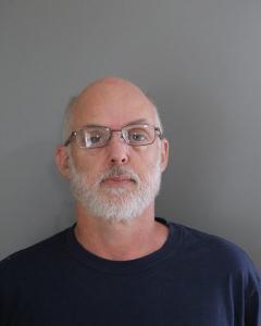 Harry O Davis a registered Sex Offender of West Virginia