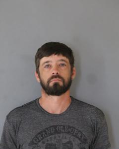 Jackie L Hall a registered Sex Offender of West Virginia