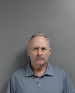 Terry A Riley a registered Sex Offender of West Virginia
