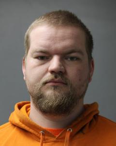 Harley Alan Short a registered Sex Offender of West Virginia