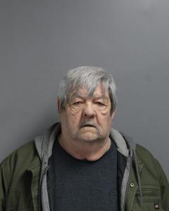 Gilbert Owen King a registered Sex Offender of West Virginia