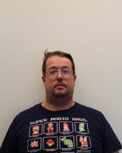 Duane D Will a registered Sex Offender of West Virginia