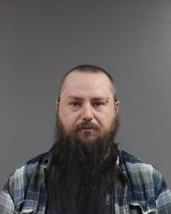 Corey A Clopper a registered Sex Offender of West Virginia