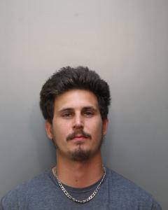 Dylan J Dayton a registered Sex Offender of West Virginia