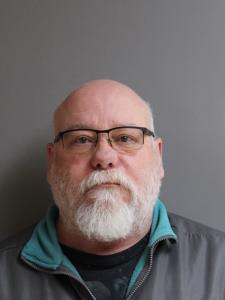 John T Green a registered Sex Offender of West Virginia
