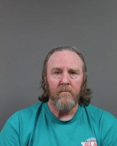 Joel R Vanwert a registered Sex Offender of West Virginia