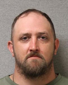 Dewayne E Rhodes a registered Sex Offender of West Virginia