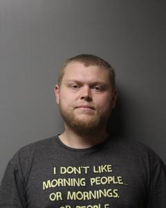 Alex D Massey a registered Sex Offender of West Virginia
