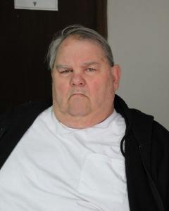 Ralph Stoney Settle a registered Sex Offender of West Virginia