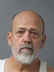 Fred J Bowers a registered Sex Offender of West Virginia