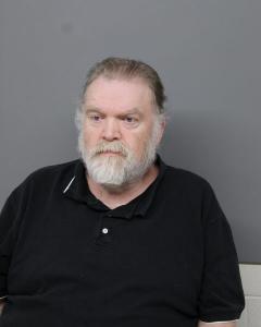 Herbert L Shearer a registered Sex Offender of West Virginia