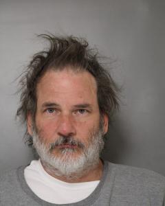 John G Hall a registered  of West Virginia