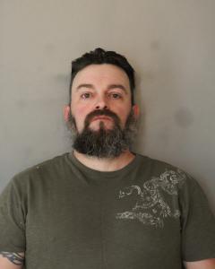 Matthew C Groves a registered Sex Offender of West Virginia