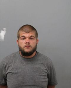 Brandon L Stables a registered Sex Offender of West Virginia