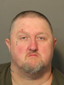 Anthony M Hicks a registered Sex Offender of West Virginia