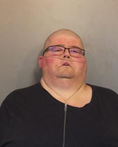 Perry O Demoss a registered Sex Offender of West Virginia