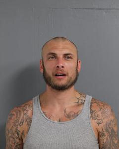 Kevin A Webb a registered Sex Offender of West Virginia