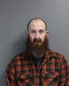 Adam E Dick a registered Sex Offender of West Virginia