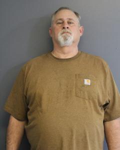 Charles N Chiodo a registered Sex Offender of West Virginia