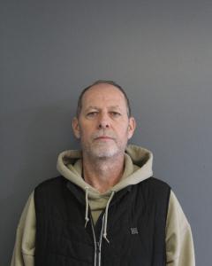Harold Lee Cogar a registered Sex Offender of West Virginia