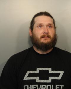 Zachery A Coen a registered Sex Offender of West Virginia