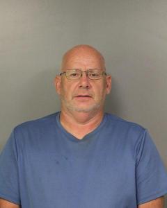 James E Andrews a registered Sex Offender of West Virginia