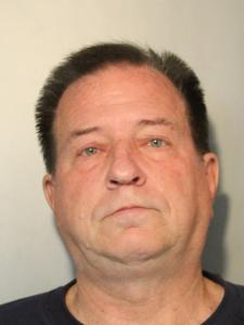 Rodney Bernard Platthy a registered Sex Offender of West Virginia