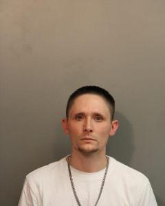 Jeffrey D Johnson a registered Sex Offender of West Virginia