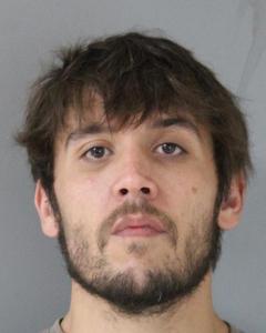 William C Clarkson a registered  of West Virginia