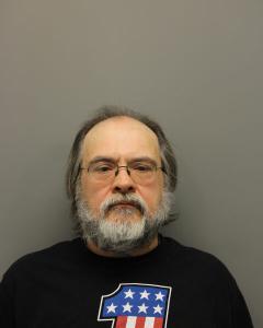 Michael L Haskakis a registered Sex Offender of West Virginia