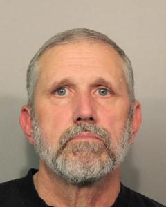 James P Mitchell a registered Sex Offender of West Virginia
