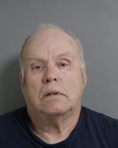 Ronnie Eugene Mines a registered Sex Offender of West Virginia