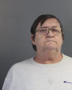 James Edward Dornsife a registered Sex Offender of West Virginia