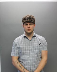 Jonathan J Pakacki a registered Sex Offender of West Virginia