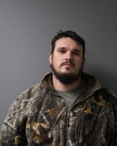 Colton Skyler Sparks a registered Sex Offender of Ohio