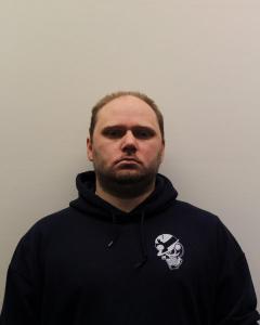 Brandon T Midcap a registered Sex Offender of West Virginia