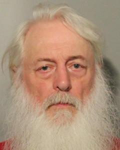 Charles Roscoe Hatcher a registered Sex Offender of West Virginia