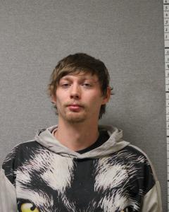 Lorenzo N Claydon a registered Sex Offender of West Virginia