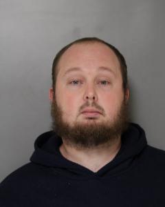 Tyler E Mccoy a registered Sex Offender of West Virginia