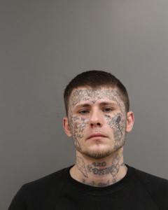 Daniel L Atwell a registered Sex Offender of West Virginia