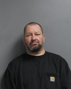 Robert N Bray a registered Sex Offender of West Virginia